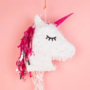 Pinata Licorne kawaii