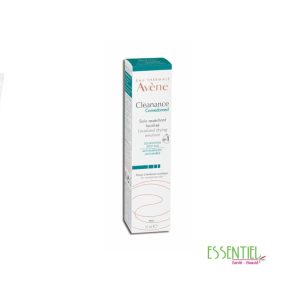 AVENE Cleanance Comedomed Soin asséchant localisé