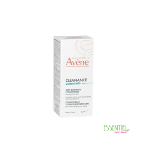 Avene Cleanance Comedomed Concentre Anti-imperfections 30ml