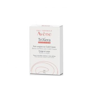 Avène Trixera Nutrition Pain Cold Cream 100gr