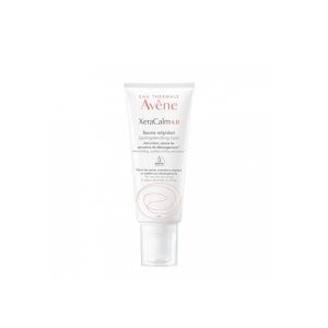 Avene XERACALM A.D Baume relipidant, 200ml