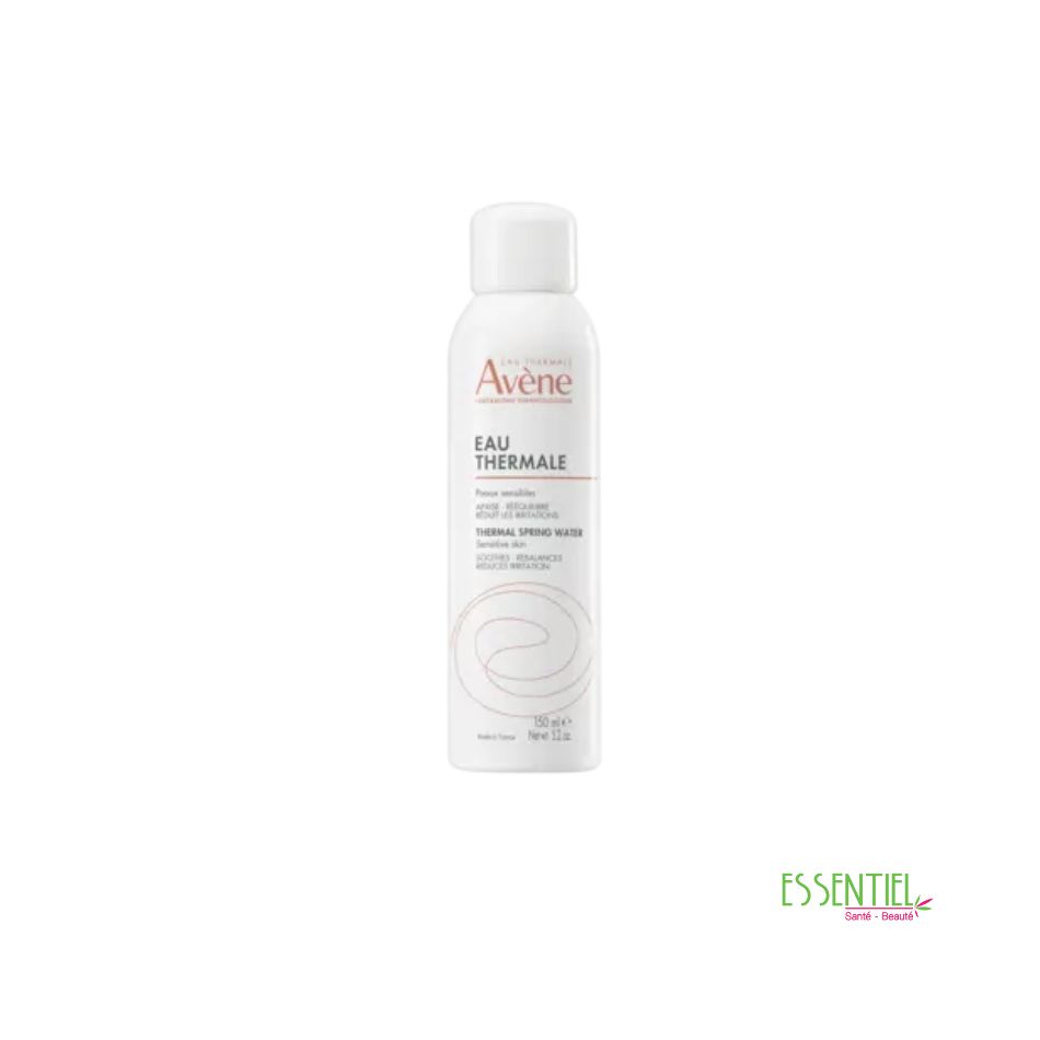 AVENE EAU THERMALE Spray -150ml