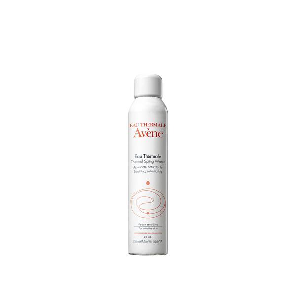 Avène eau thermale Avène spray – 300 ml