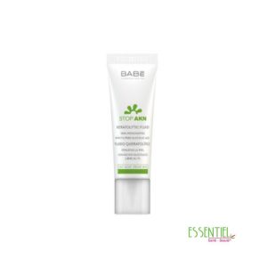 BABE STOP AKN FLUIDE KERATOLYTIQUE 30ML