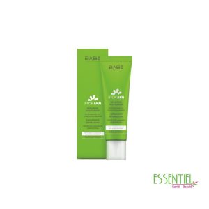 BABE STOP AKN HYDRATANT REPARATEUR 50 ML