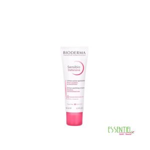 BIODERMA SENSIBIO DEFENSIVE 40ML