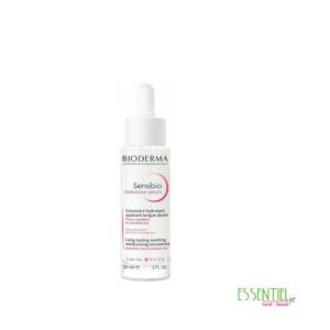 BIODERMA SENSIBIO DEFENSIVE SERUM 30ML