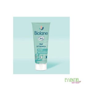 BIOLANE GEL A L&rsquo;ARNICA 20ML