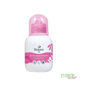 BIOLANE KIDS SHAMPOING DEMELANT 250ML