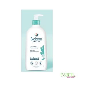 BIOLANE LAIT HYDRATANT 350ML