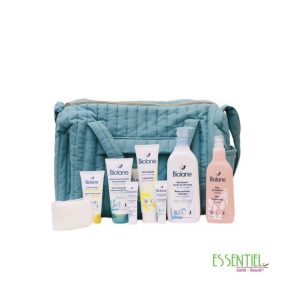 BIOLANE SAC MATERNITE