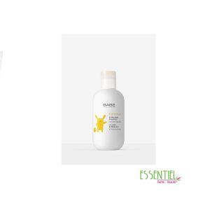 BABE PEDIATRIC SHAMPOOING EXTRA DOUX 200ML