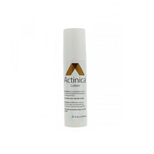 Actinica Lotion, 80ml