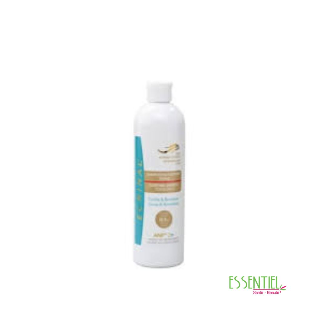 ECRINAL SHAMPOOING FORTIFIANT FEMME 400ML