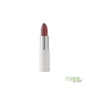 Eye Care Rouge à lèvres Rose passion