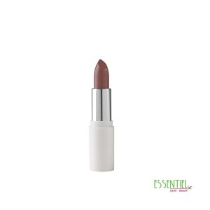 Eye Care Rouge à lèvres Rose délice 6709