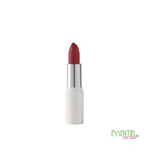 Eye Care Rouge à lèvres Rouge 6714