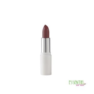 Eye Care Rouge à lèvres Grenat 6718