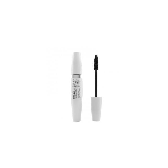 EYE CARE Mascara Volumateur , 9g Pur black 6001