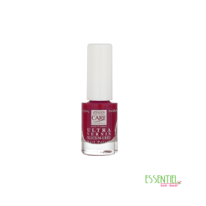 EYE CARE ULTRA VERNIS SILICIUM-UREE 5 ML