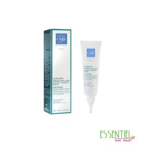 Eye care Ultracapil Sèrum capilaire 75 ml