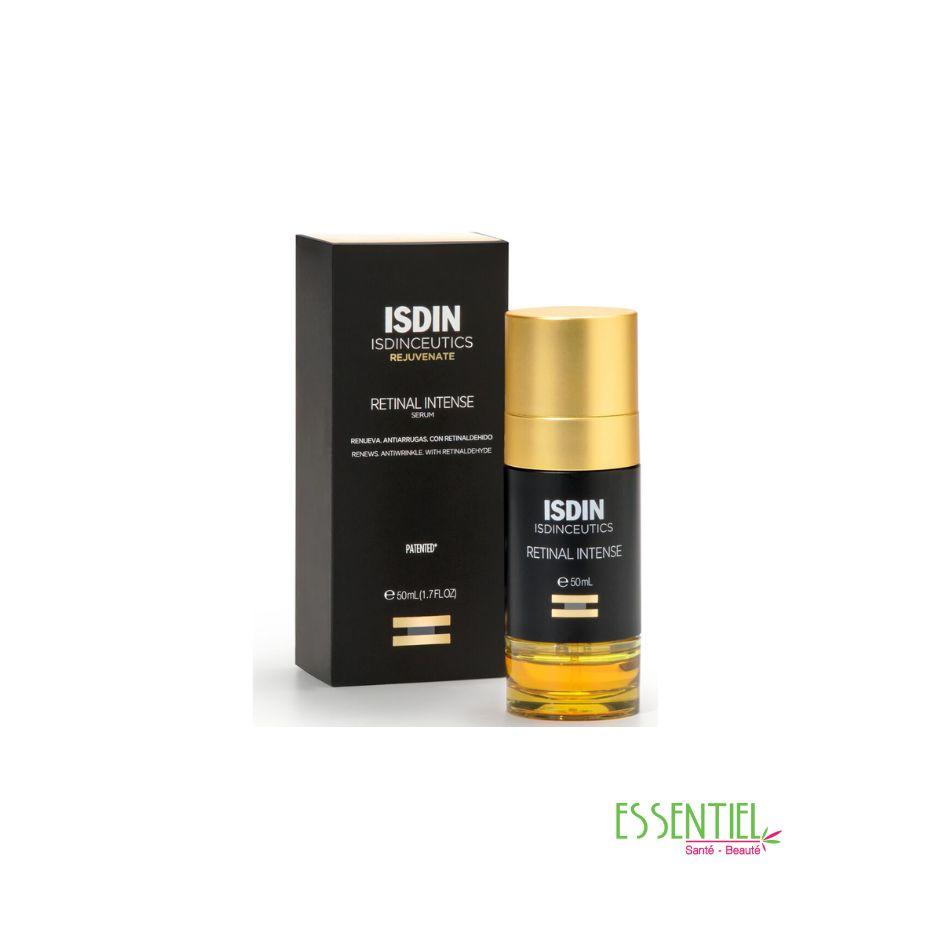 Isdin ceutics Retinal Intense Sérum 50ML