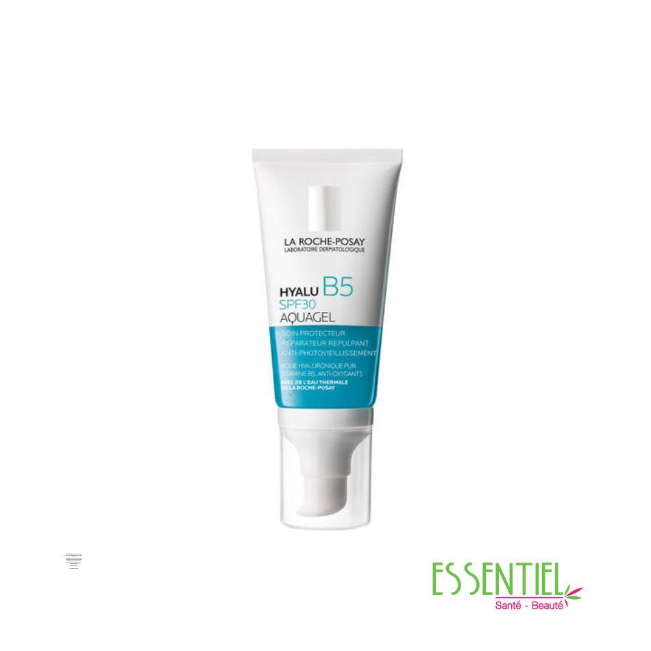 LA ROCHE POSAY HYALU B5 SPF30 AQUAGEL