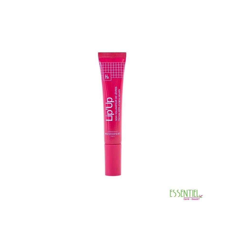 NOVEXPERT HA ACIDE HYALURONIQUE LIP ‘UP