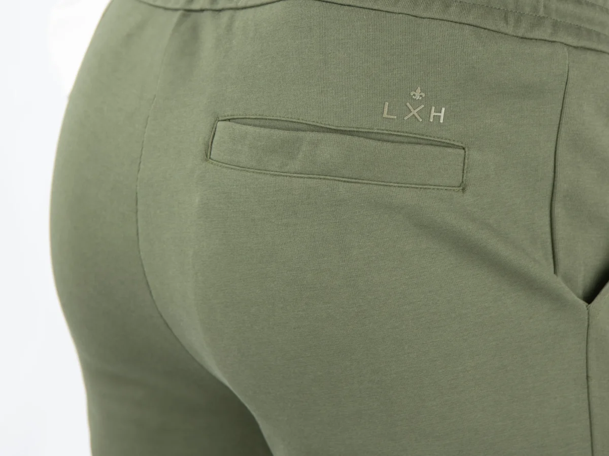 Pantalon Kaki – Image 3