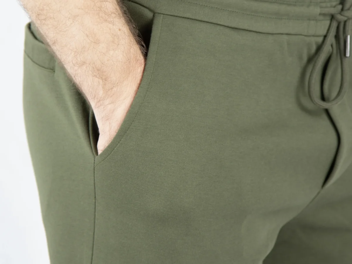 Pantalon Kaki – Image 4