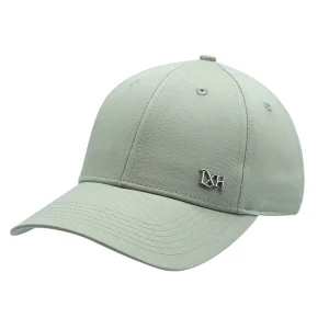 LXHPRE1005_coton-savane_01.jpgv1742461800 Casquette « Prestige » Coton Savane