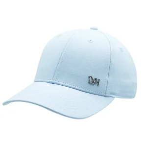 LXHPRE1006_coton-bleu-ciel_01.jpgv1742462125 Casquette « Prestige » Coton Bleu Ciel