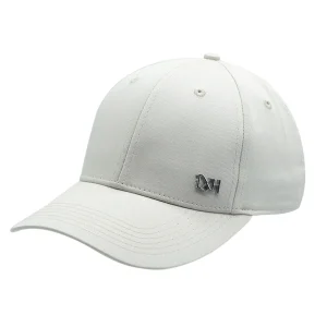 LXHPRE1007_coton-mastic_01.jpgv1742461998 Casquette « Prestige » Coton Mastic