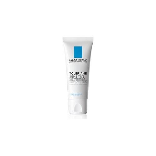 La roche posay Toleriane sensitive Soin hydratant apaisant protecteur , 40 ml