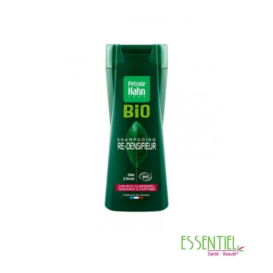 PETROLE HAHN BIO SHAMPOOING RE-DENSIFIEUR 250ML