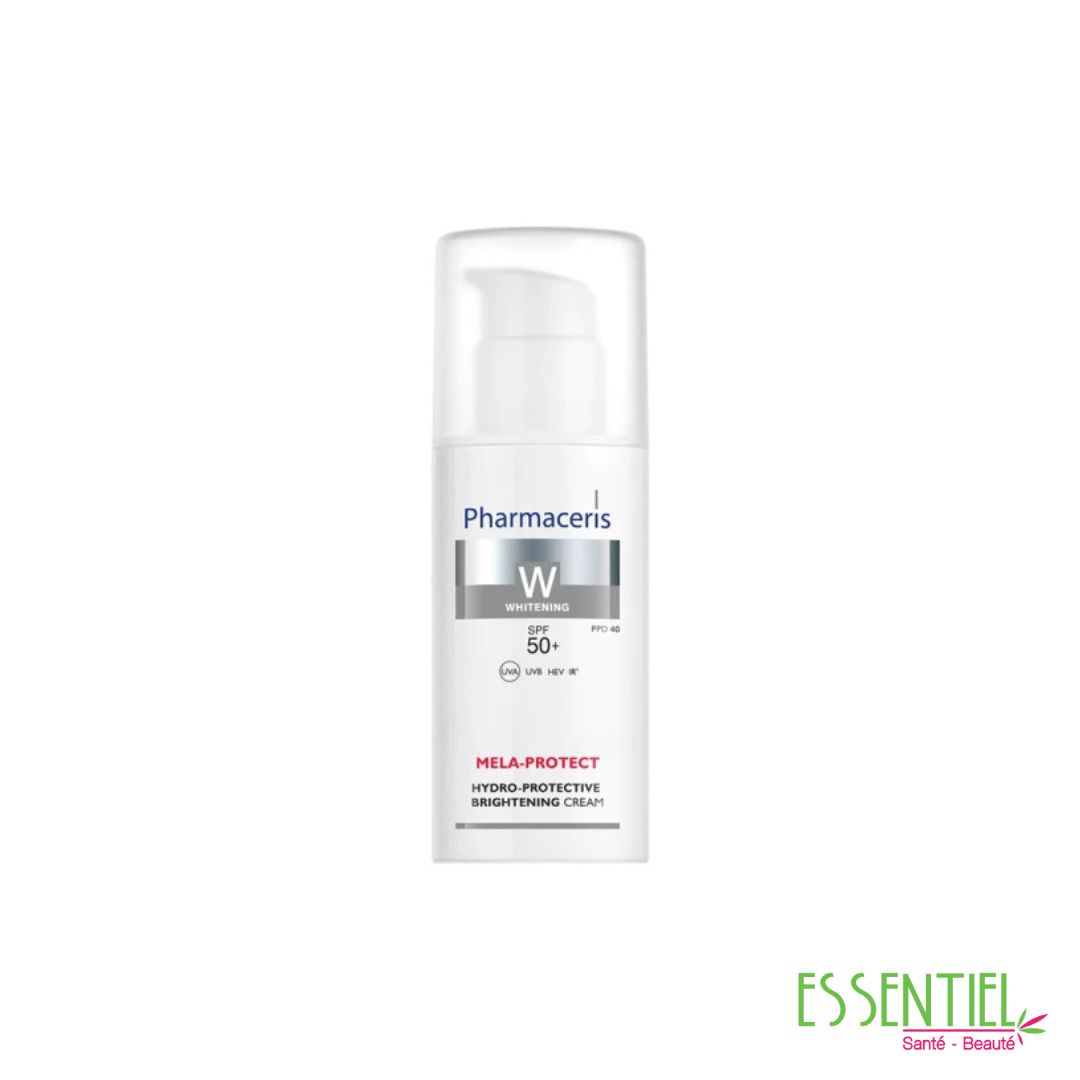 PHARMACERIS W OPTI LUMIN 15ML