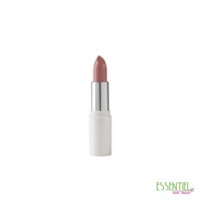 Eye Care Rouge beige rose 6704