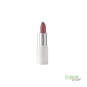 Eye Care Rouge à lèvres rose désir 6703