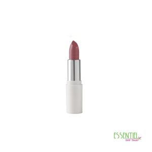 Eye Care Rouge à lèvres anais 6708