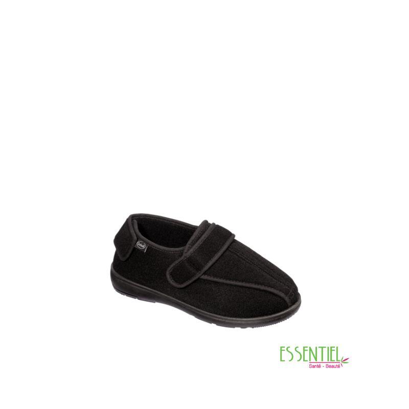 SCHOLL ANDY REI BLACK