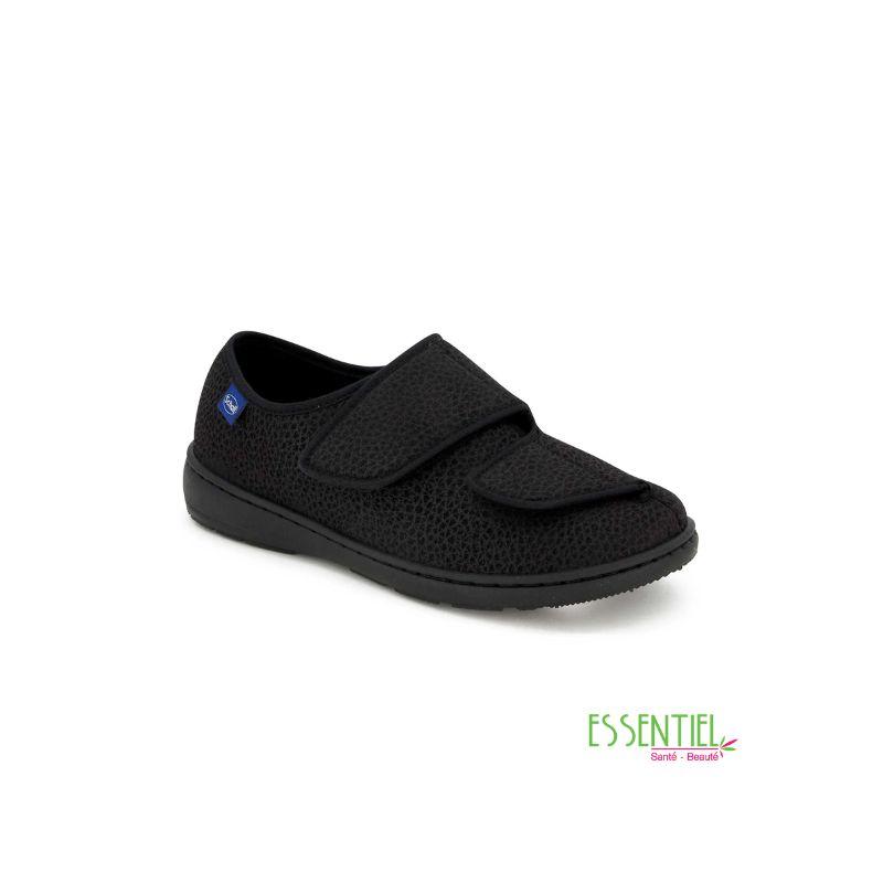 SCHOLL ANNETTE BLACK – Image 2