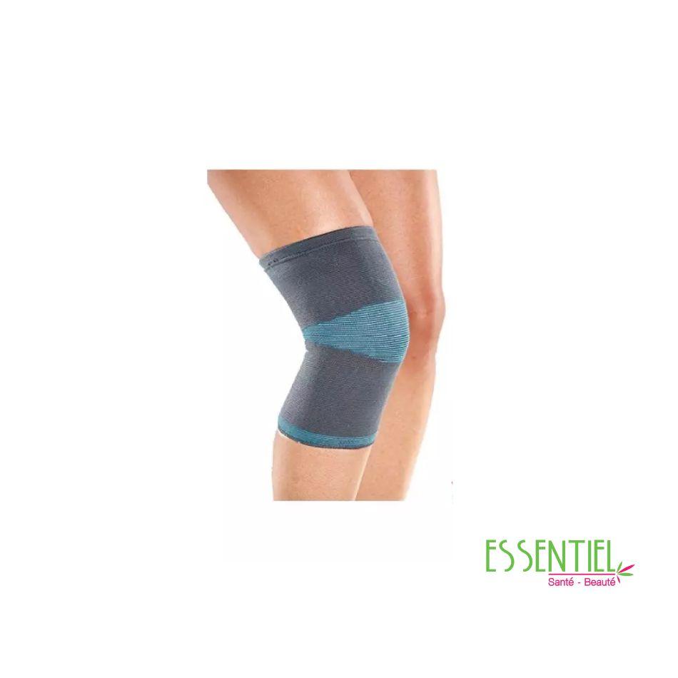 TYNOR genouillere de compression D23