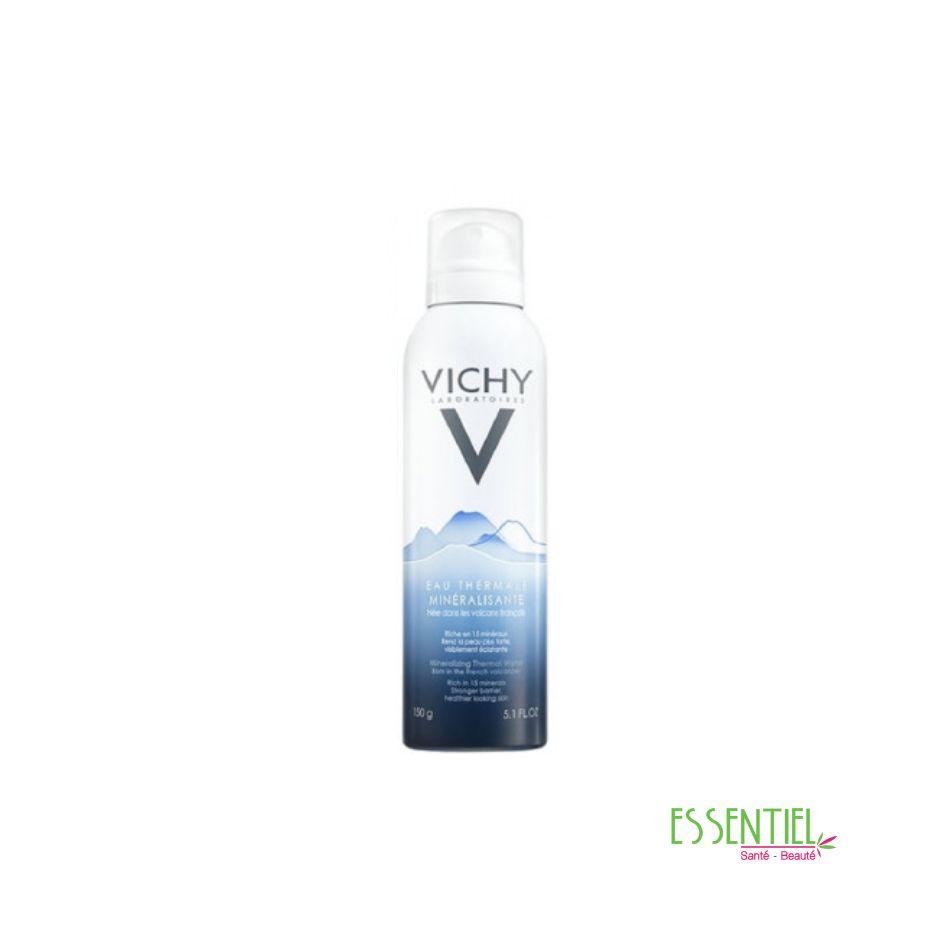 VICHY Eau thermale, 150ml
