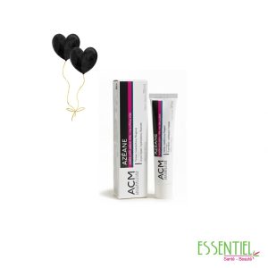 ACM AZEANE CREME ACIDE AZELAIQUE 15% 30 ML