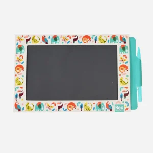 Ardoise magique animaux sauvages