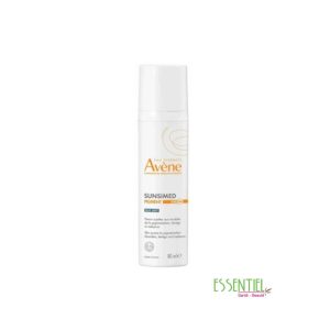 AVENE SUNSIMED PIGMENT BLUE LIGHT 80ML