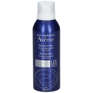 Avène MEN Mousse à Raser