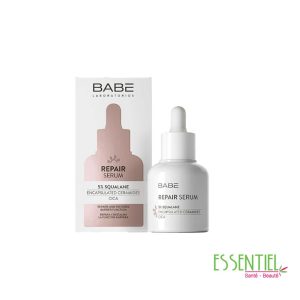 BABE REPAIR SERUM 30ML