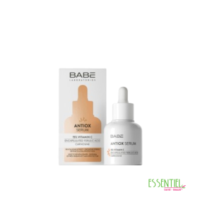 BABE SERUM ANTIOX