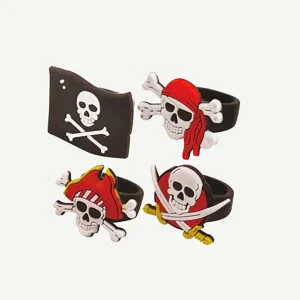 bague-bargain-pirate-2024-BD.jpgv1708962035 1 bague pirate